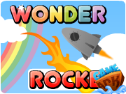 Wonder Rocke…