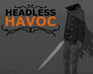 Headless Hav…