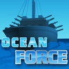 Ocean Force