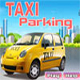 Taxi parking
