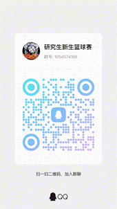 2025-10-08 20:31:44.567000