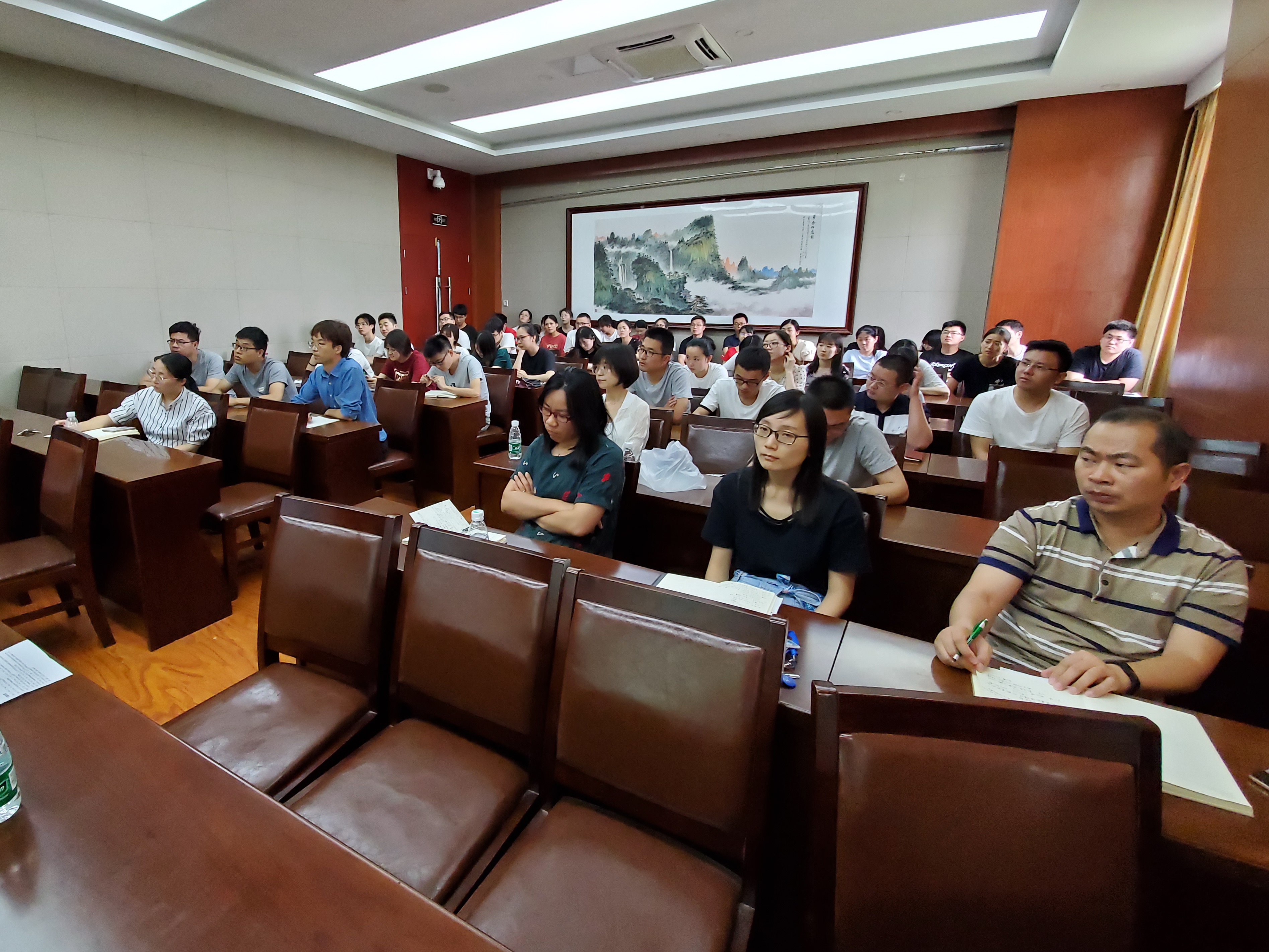 19071203095138f.jpg 19071203095138f.jpg