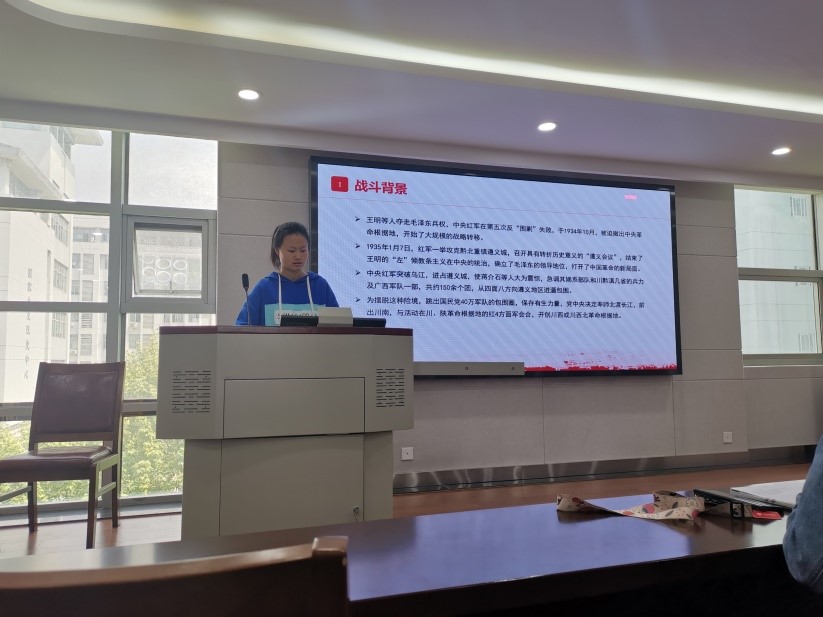 210428073249c2b.jpg 210428073249c2b.jpg