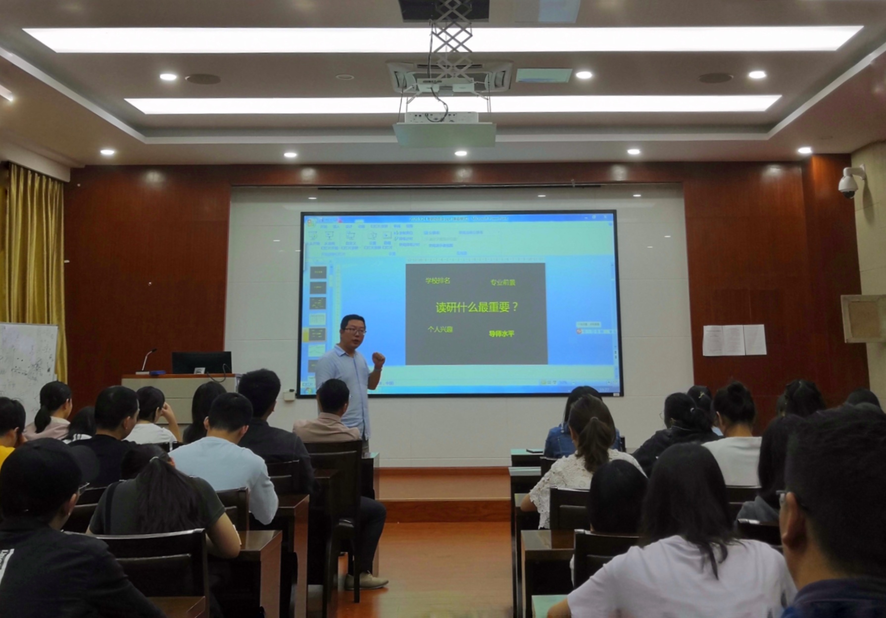 200925051609e66.jpg 200925051609e66.jpg