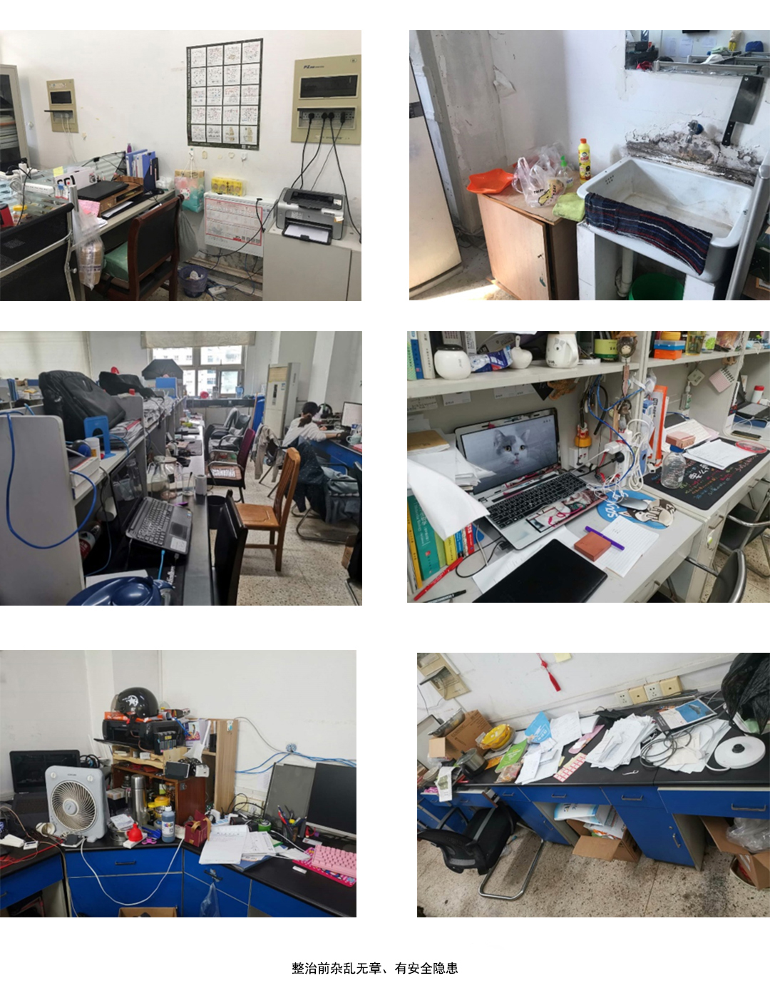 20102812293263e.jpg 20102812293263e.jpg