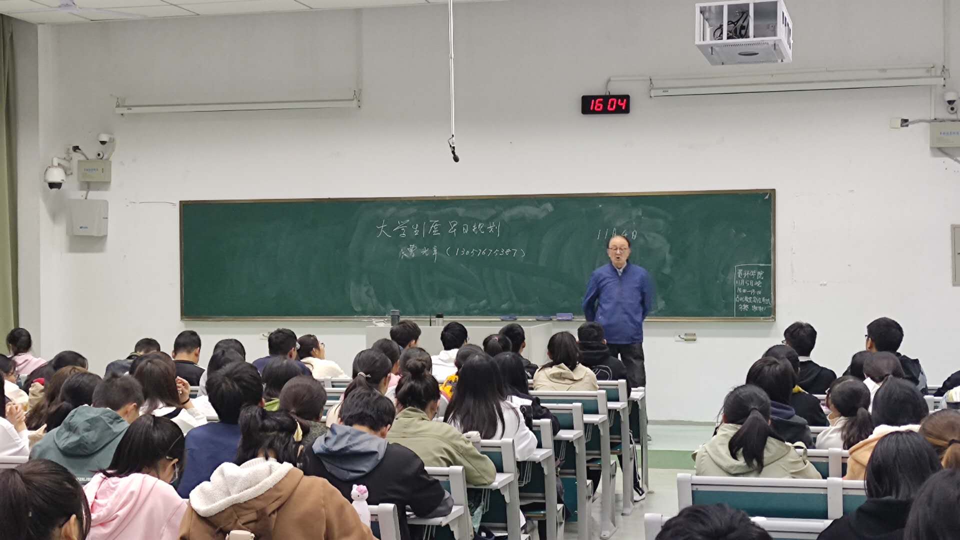 201106103411890.jpg 201106103411890.jpg