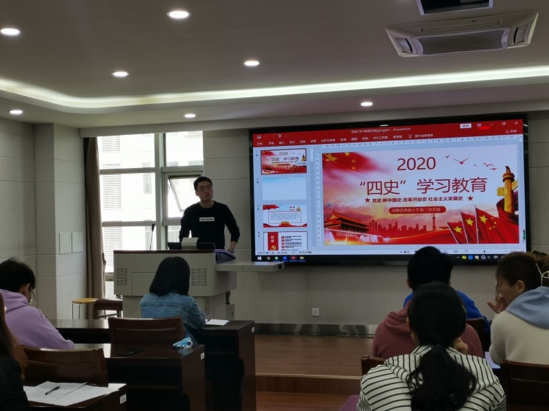 210428073246541.jpg 210428073246541.jpg