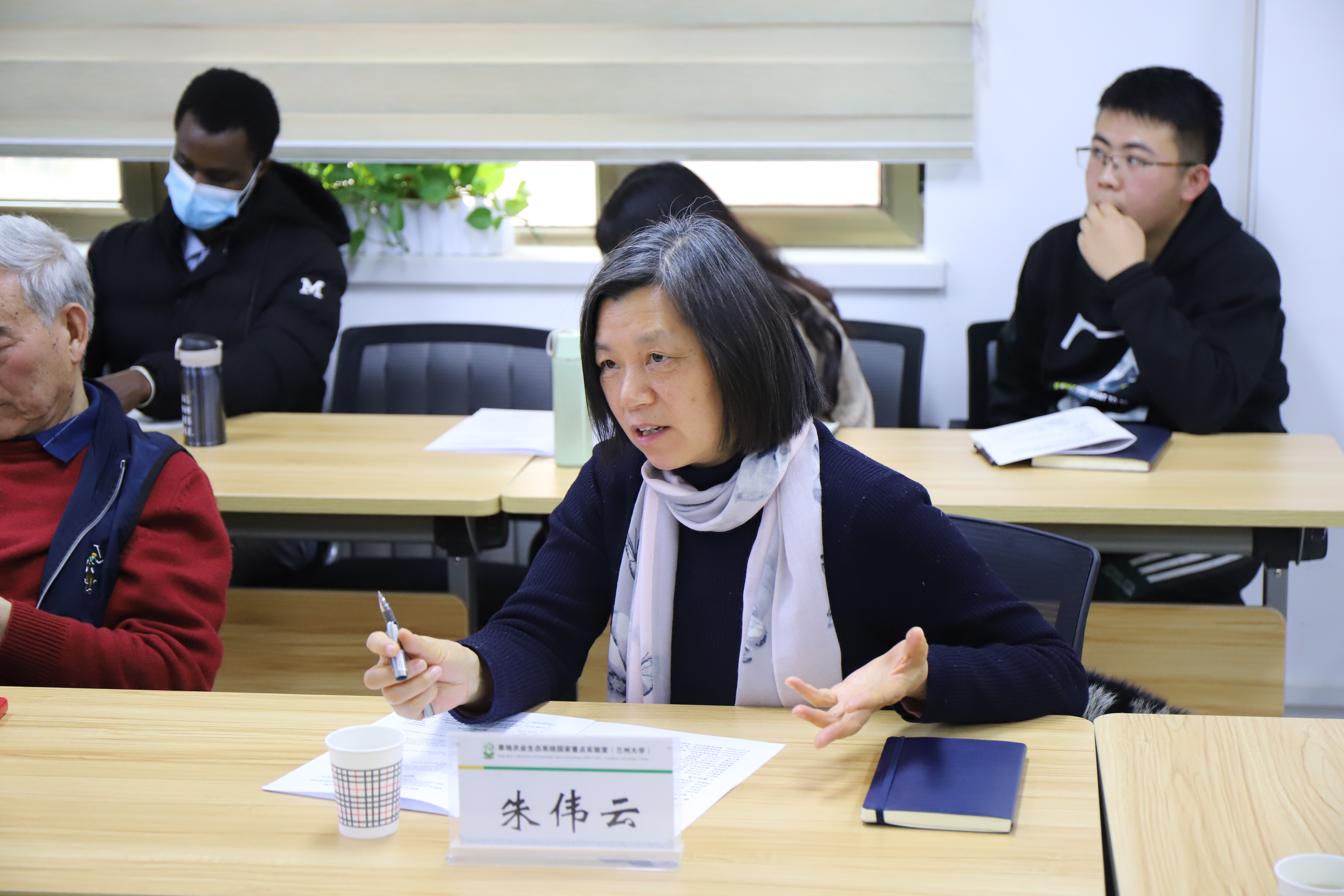 210121102257a13.jpg 210121102257a13.jpg