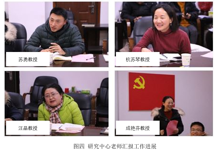 2101130429085f4.png 2101130429085f4.png