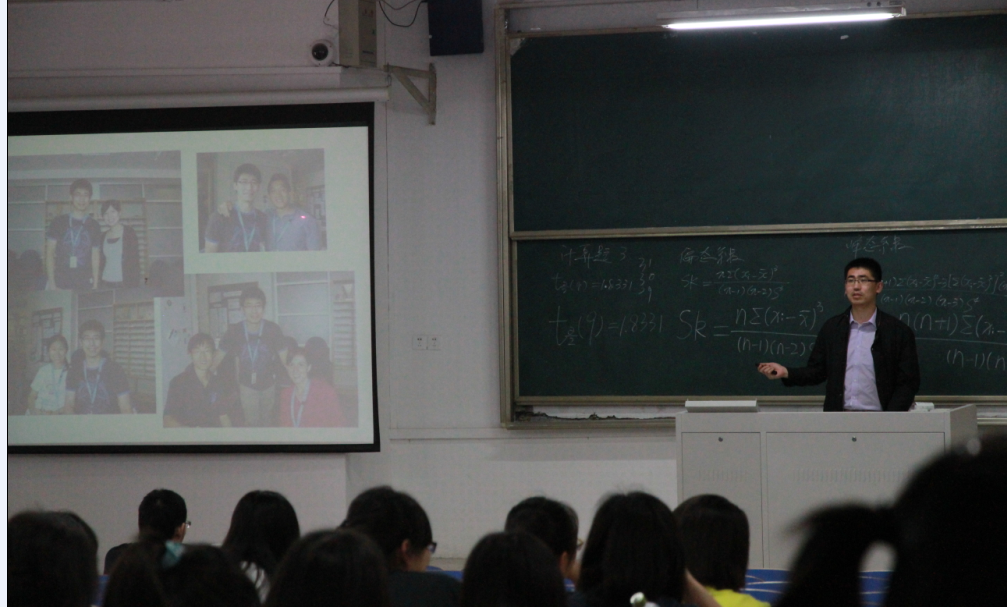 2014051509262839.png 2014051509262839.png