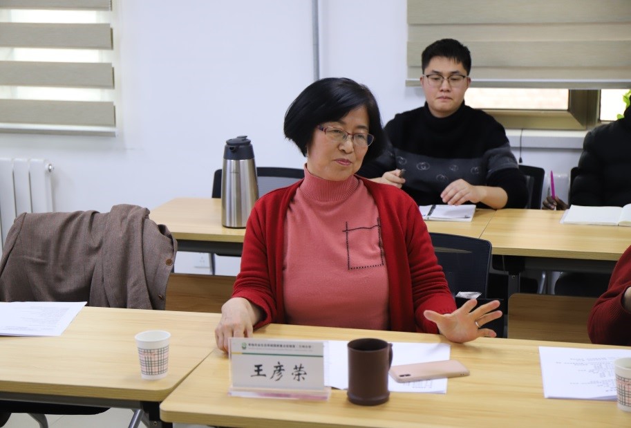 210121102256add.jpg 210121102256add.jpg