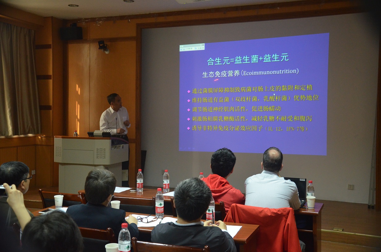 1510300927169a3.JPG 1510300927169a3.JPG