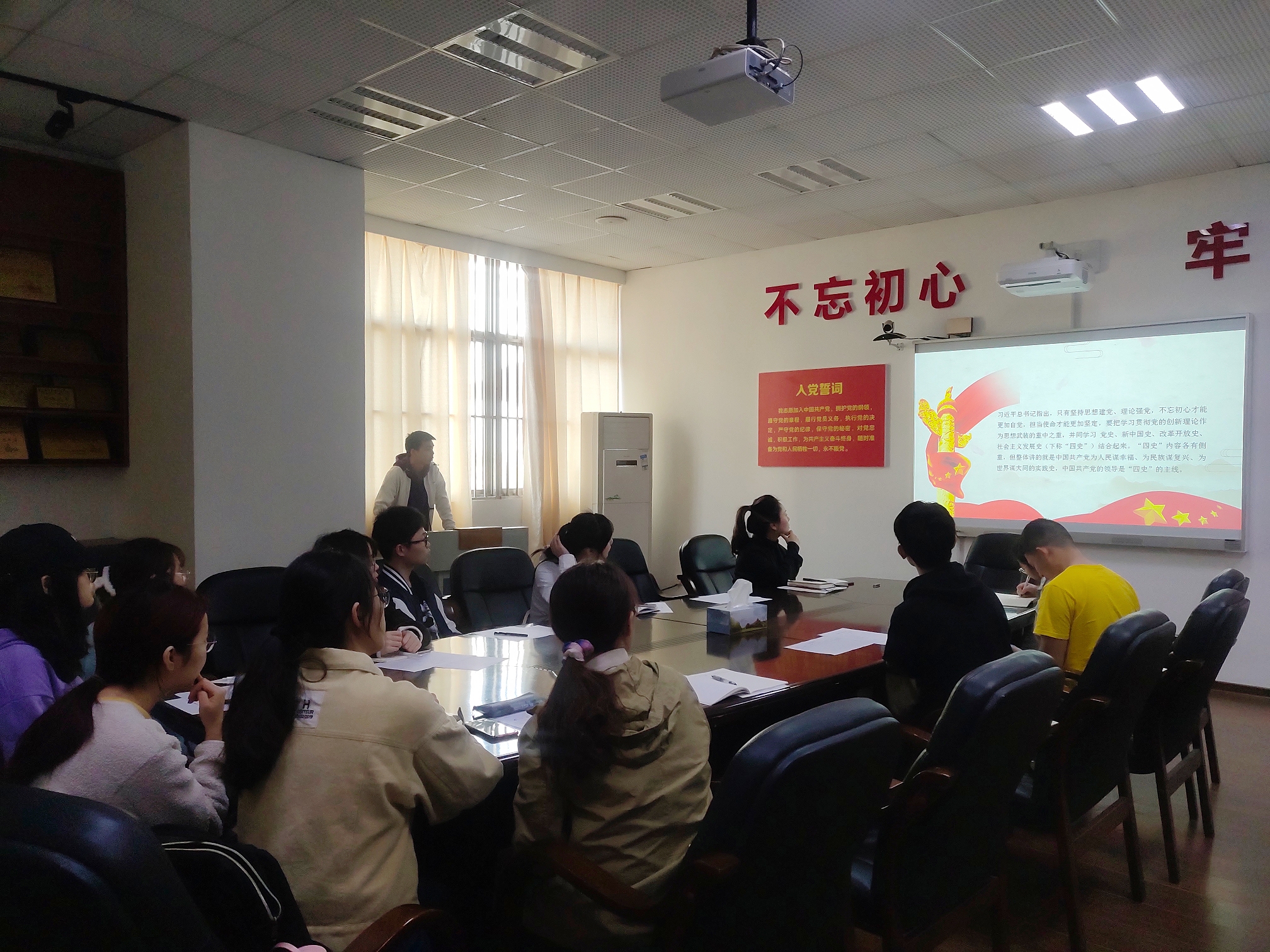 210325025128081.jpg 210325025128081.jpg