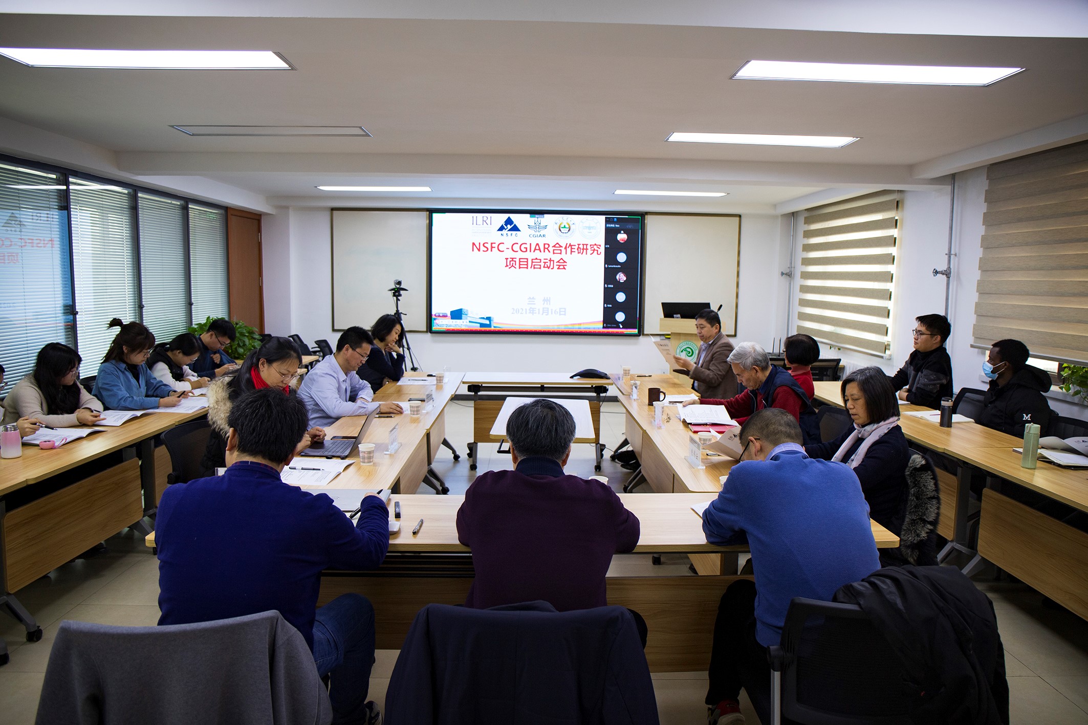 210121102239d2d.jpg 210121102239d2d.jpg