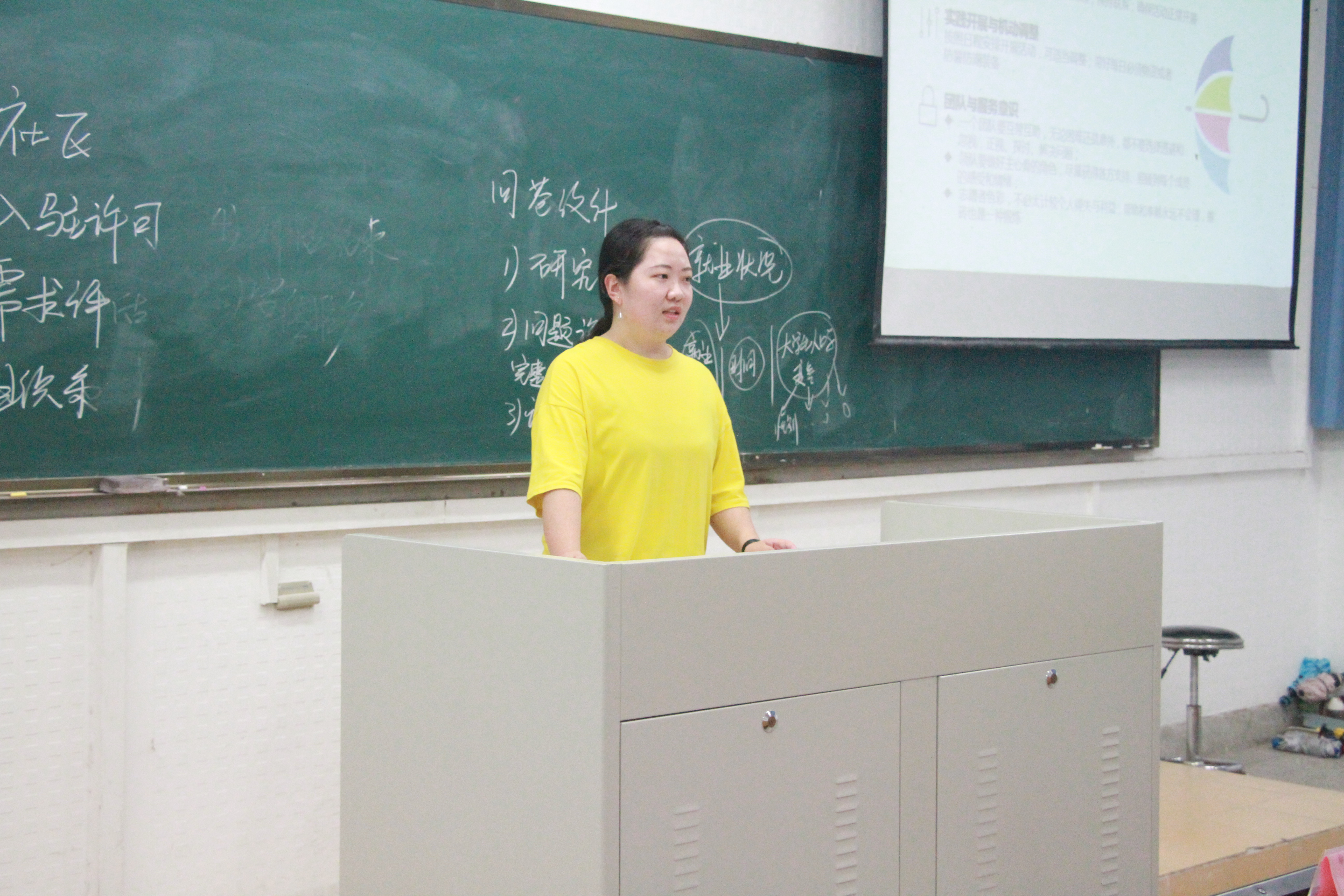 190712065052061.JPG 190712065052061.JPG