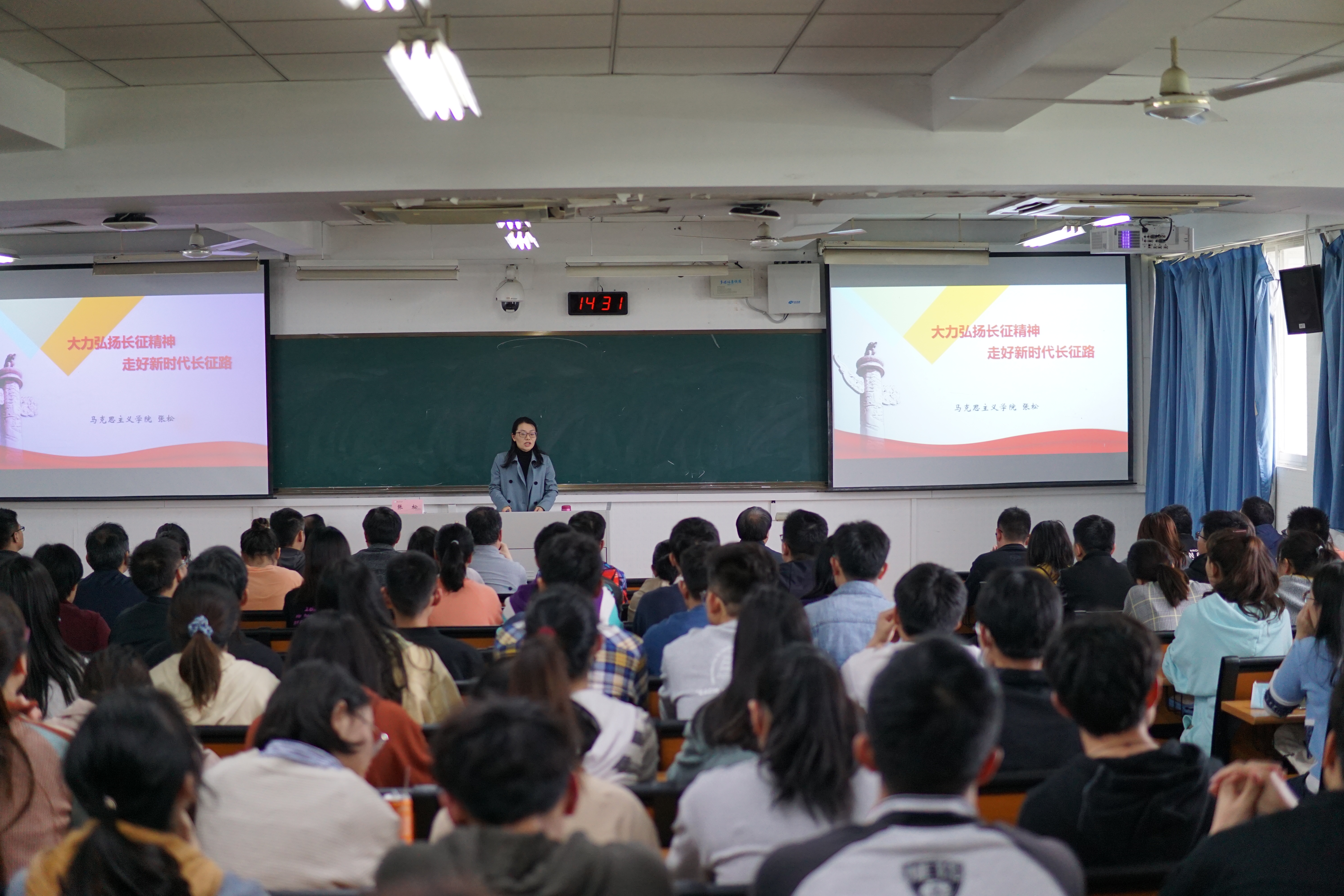 2104250423061b6.jpg 2104250423061b6.jpg