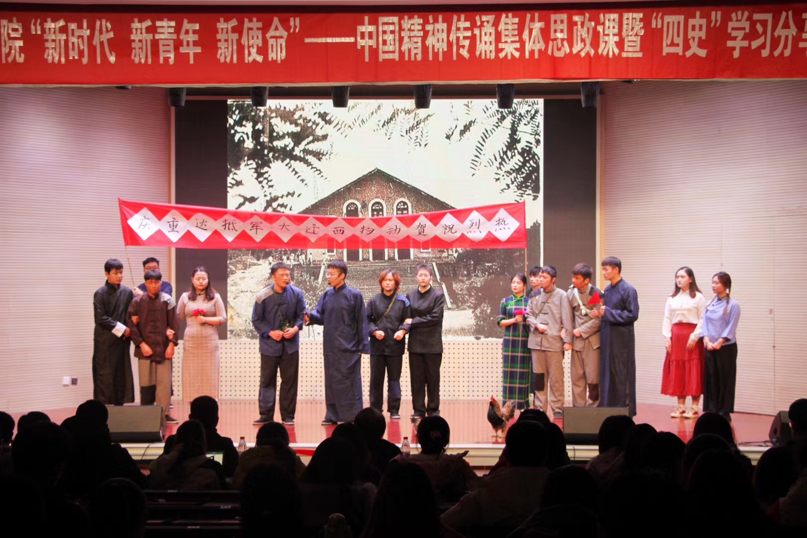 201204084131857.jpg 201204084131857.jpg