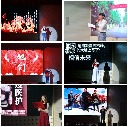 2012040844114e0.png 2012040844114e0.png