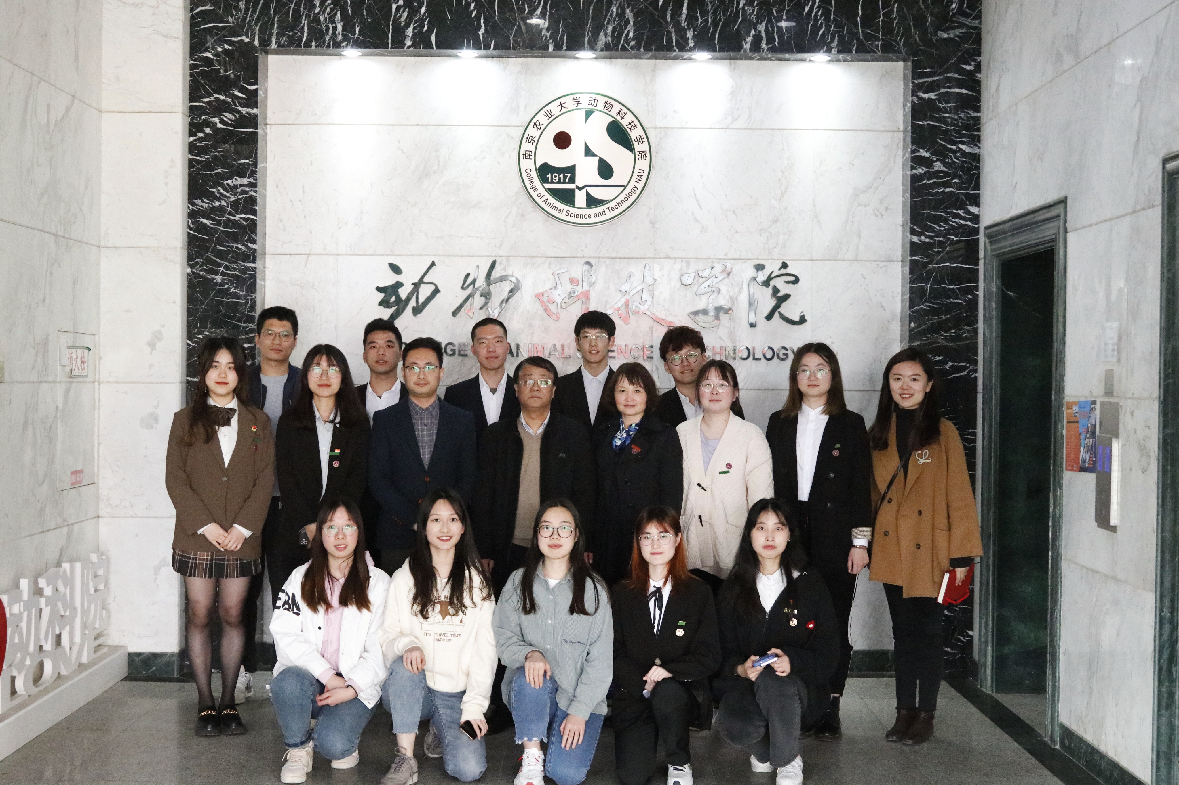 210414111009c29.jpg 210414111009c29.jpg