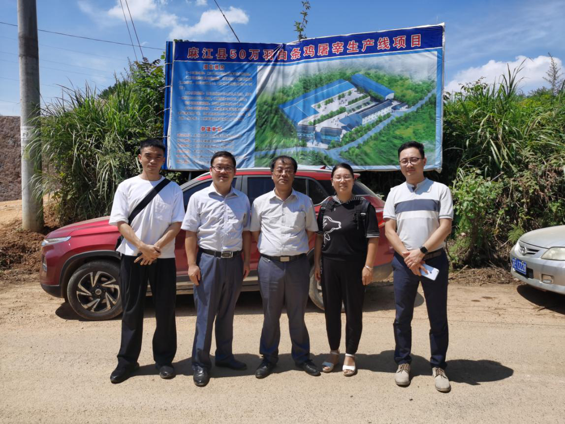 200805112540ebd.png 200805112540ebd.png