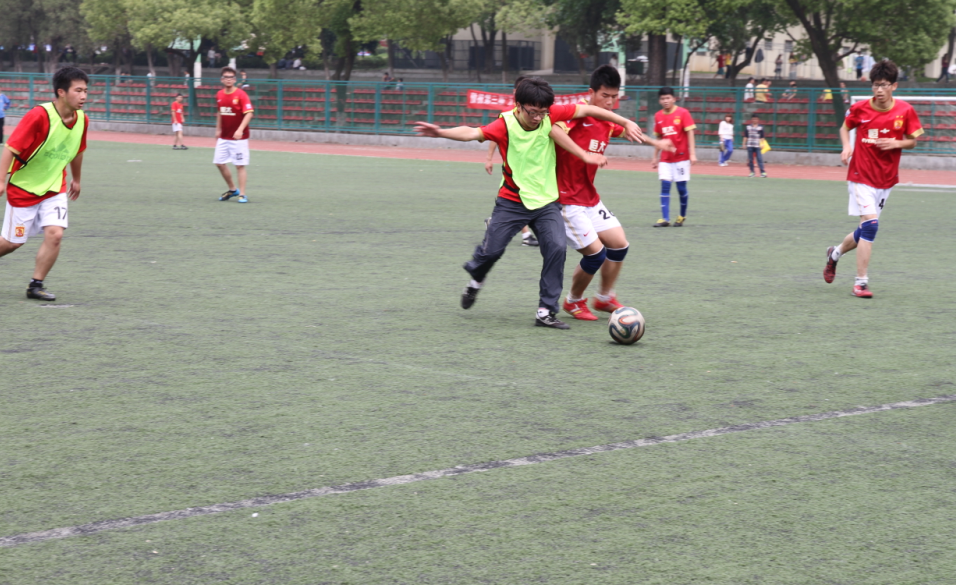 2014051609192083.png 2014051609192083.png