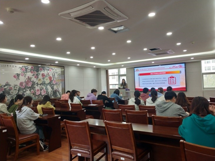 2104280732406ed.jpg 2104280732406ed.jpg