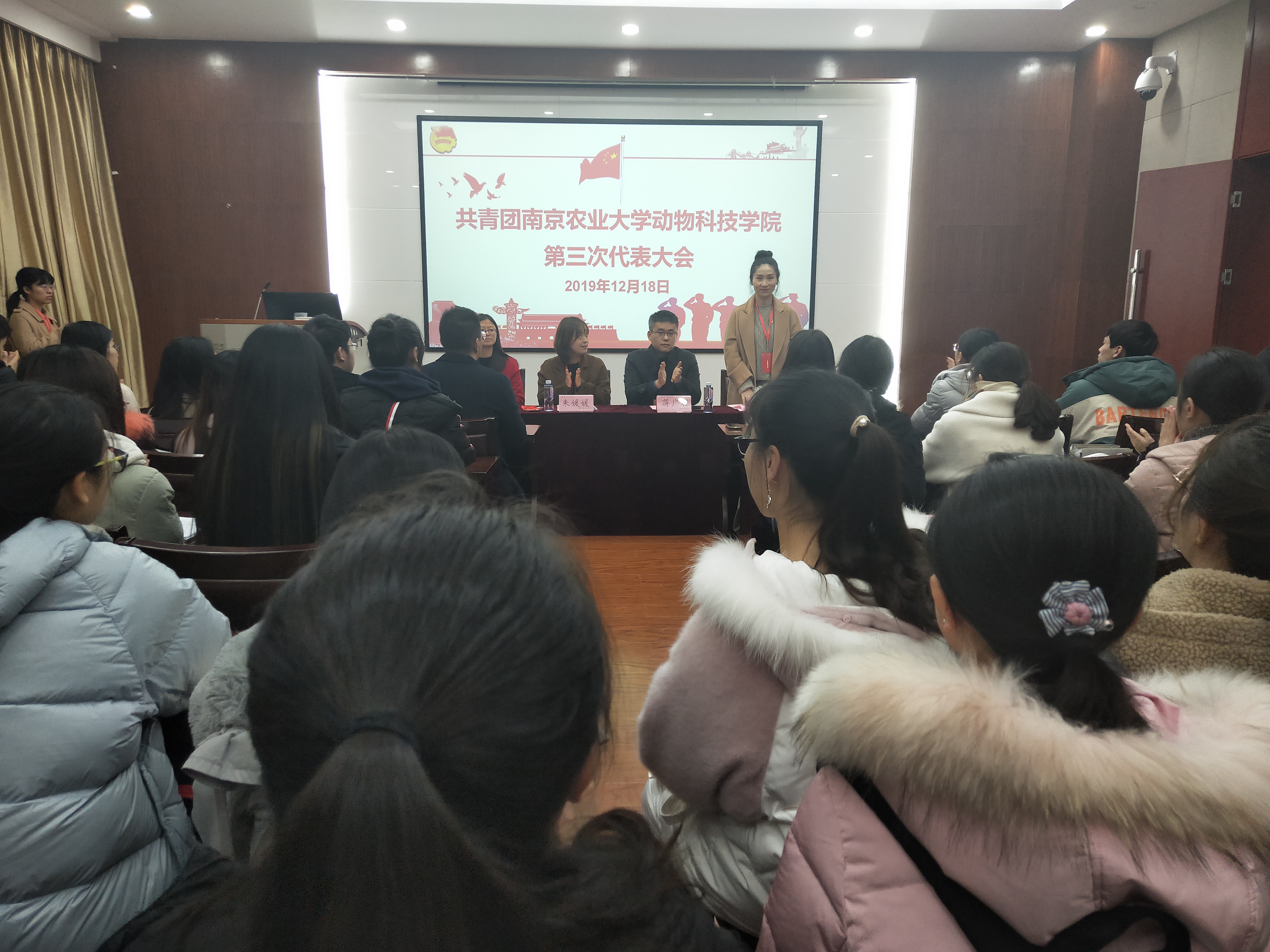 1912181127225c6.jpg 1912181127225c6.jpg