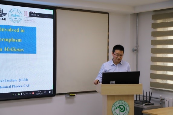 21012110225432a.jpg 21012110225432a.jpg