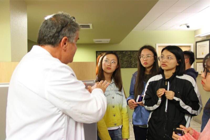 180907110628797.jpg 180907110628797.jpg