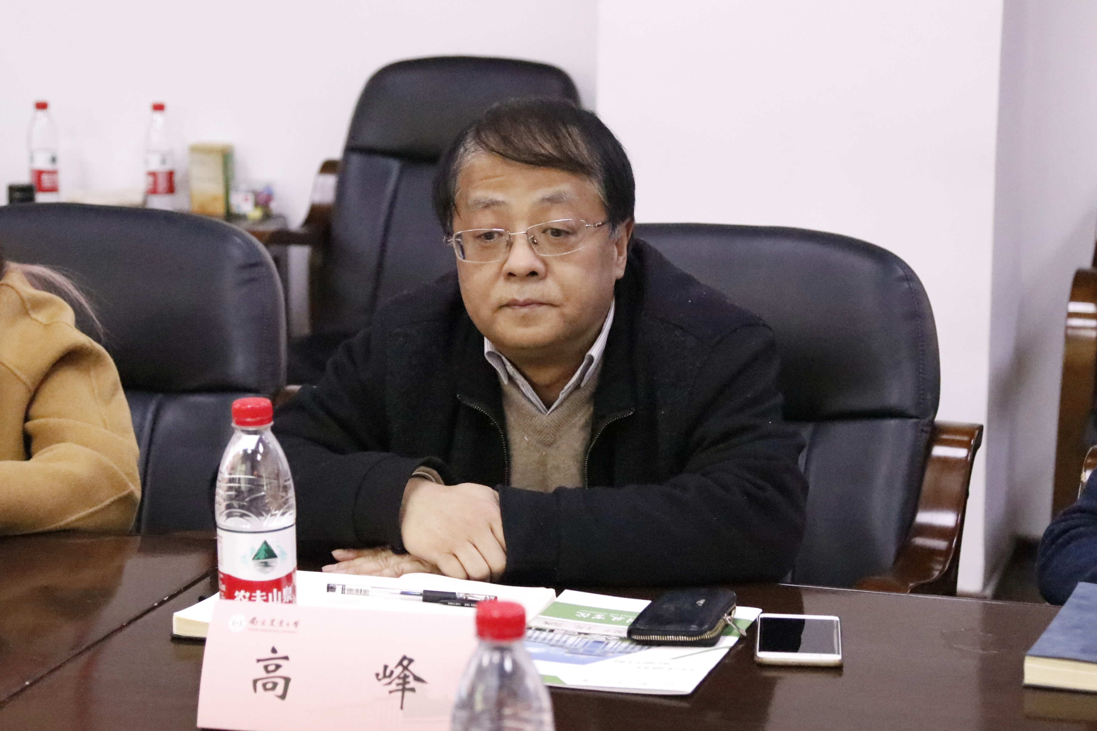 21041411084964c.jpg 21041411084964c.jpg