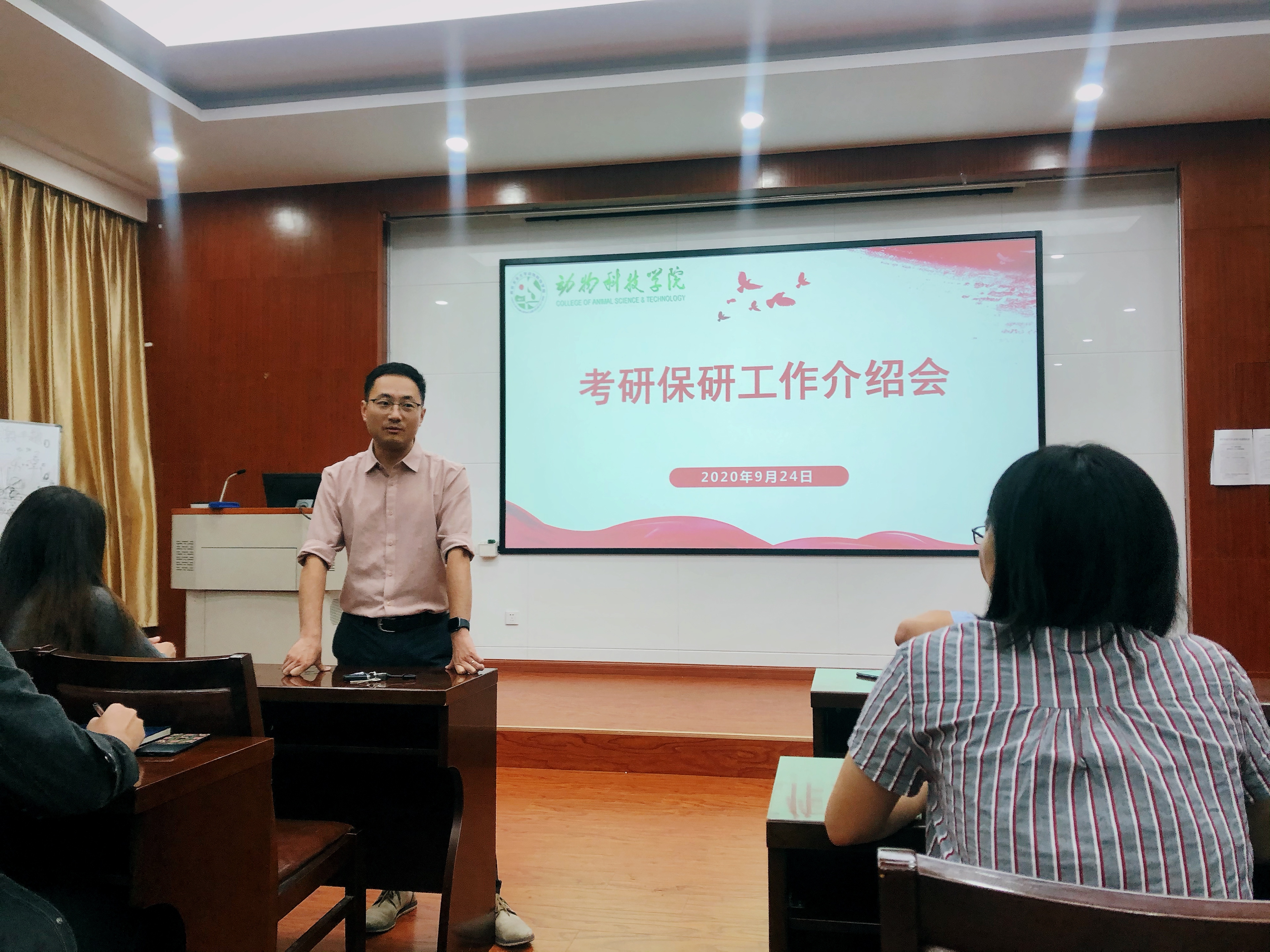 200925033222c95.jpg 200925033222c95.jpg