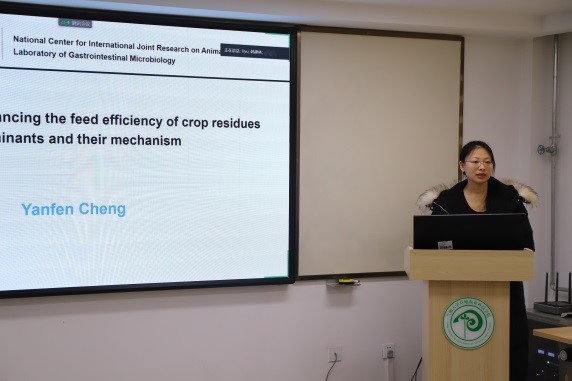 2101211022547ef.jpg 2101211022547ef.jpg