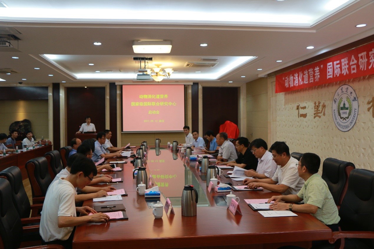 170914021405e4e.jpg 170914021405e4e.jpg