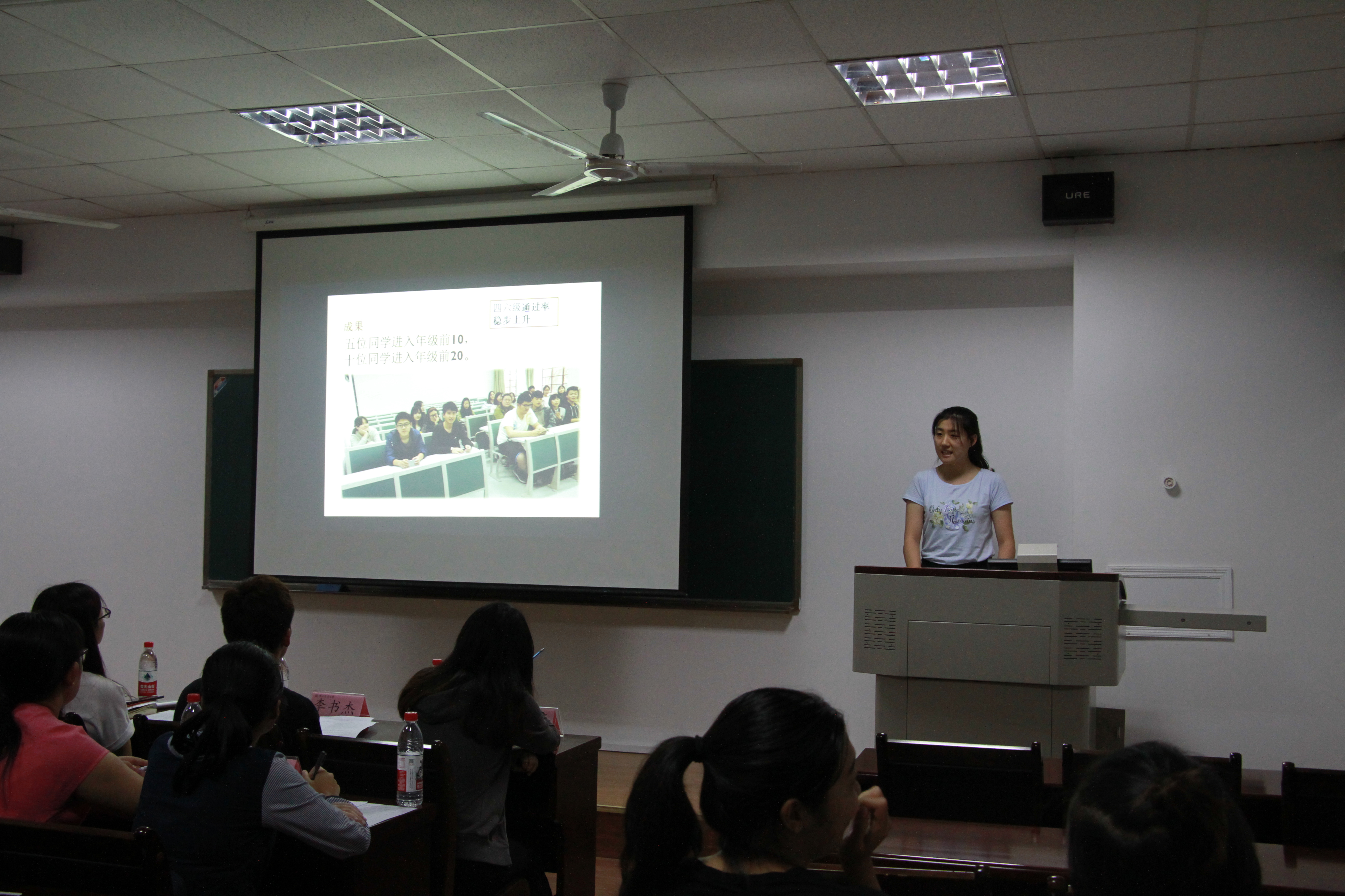 1709281045233af.JPG 1709281045233af.JPG