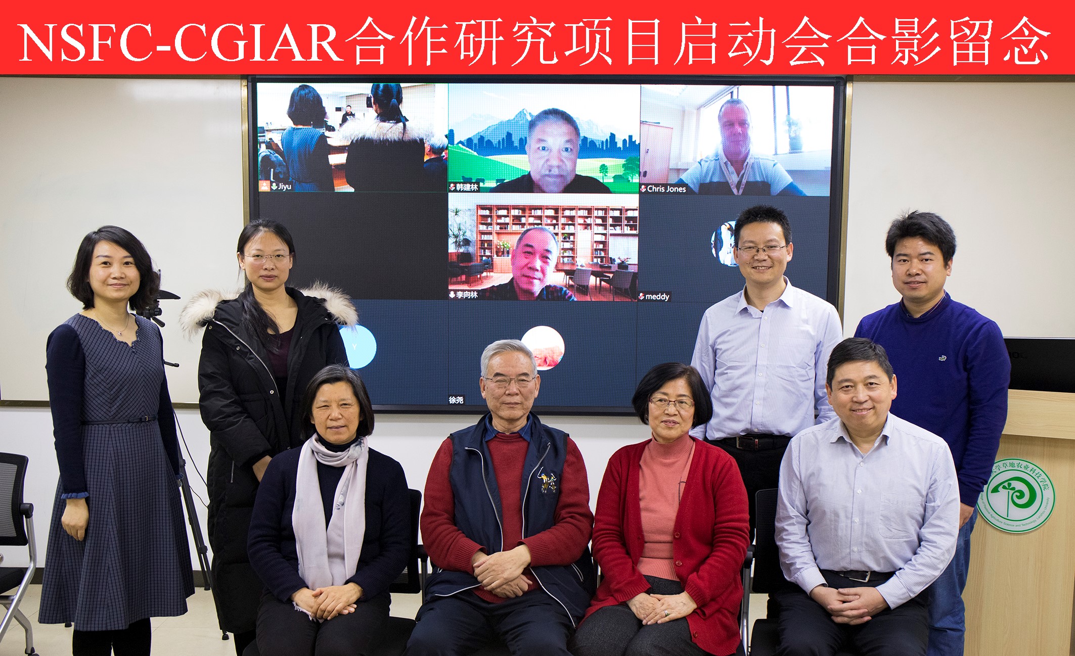 21012110235009c.jpg 21012110235009c.jpg