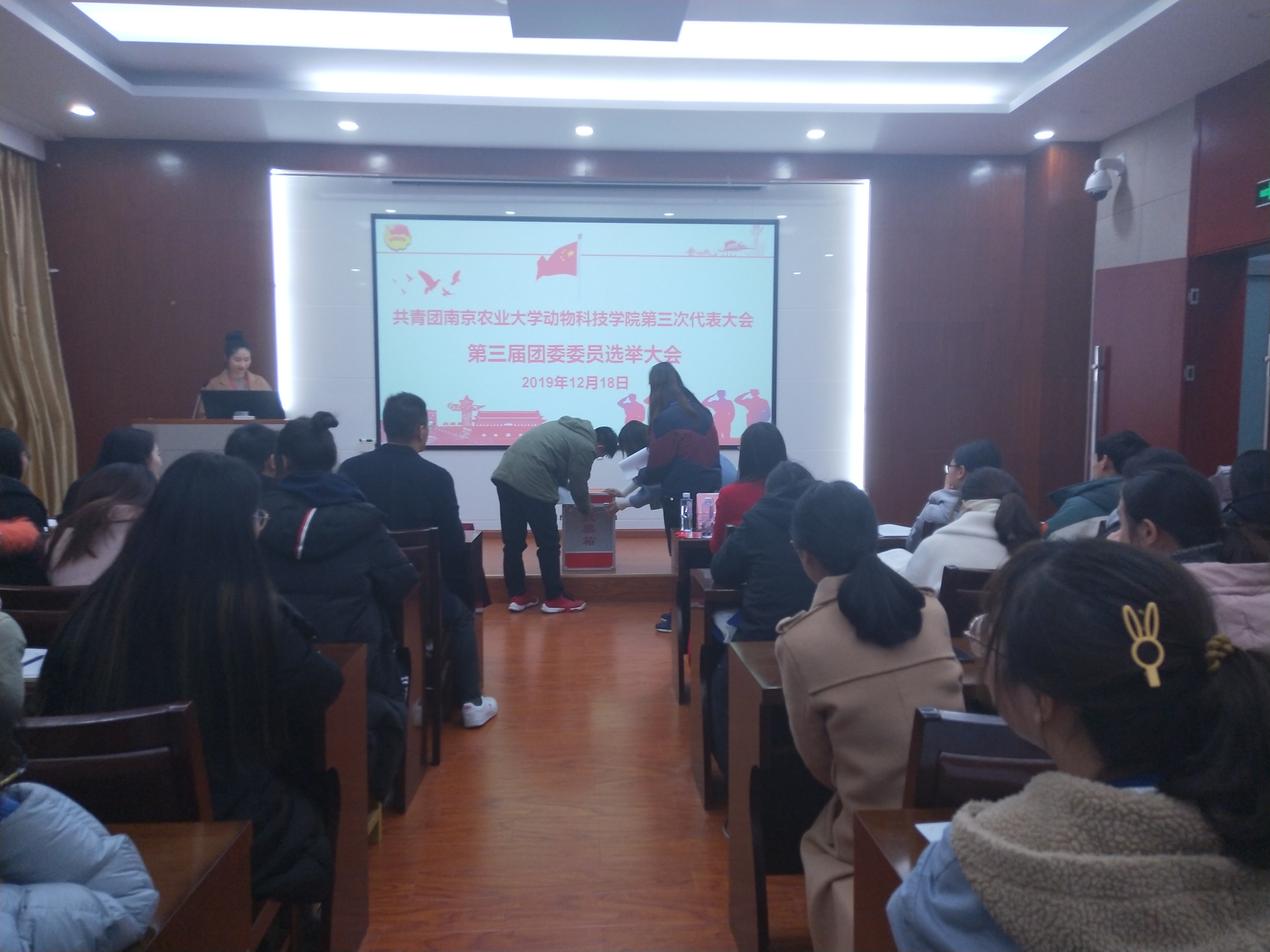 1912181124380a8.jpg 1912181124380a8.jpg