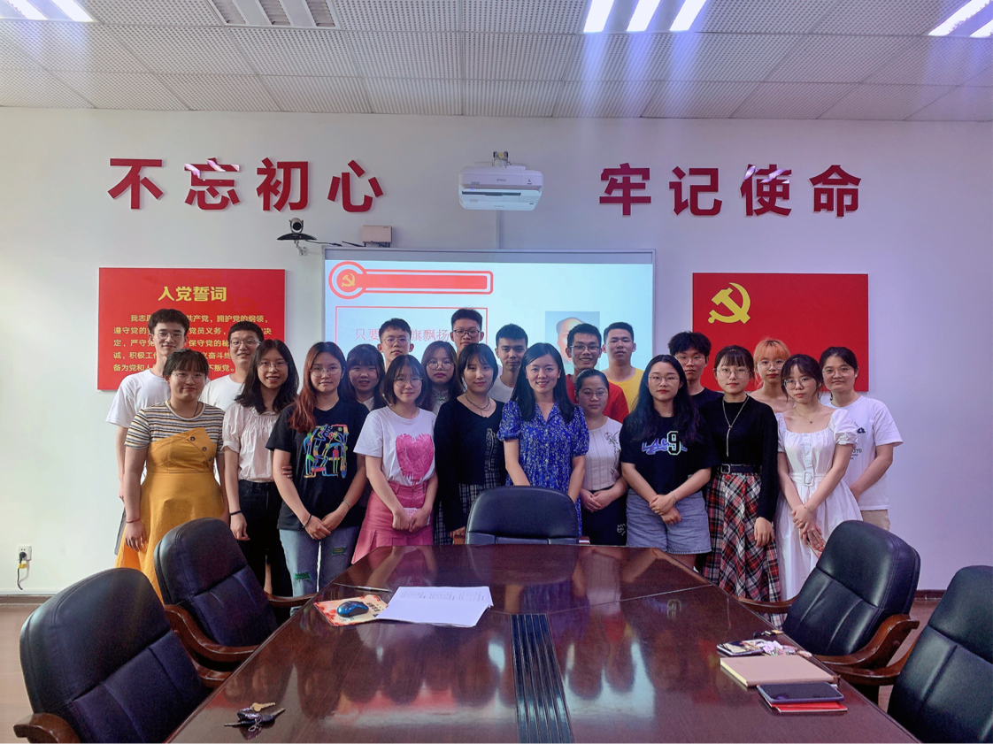 210612055616660.png 210612055616660.png