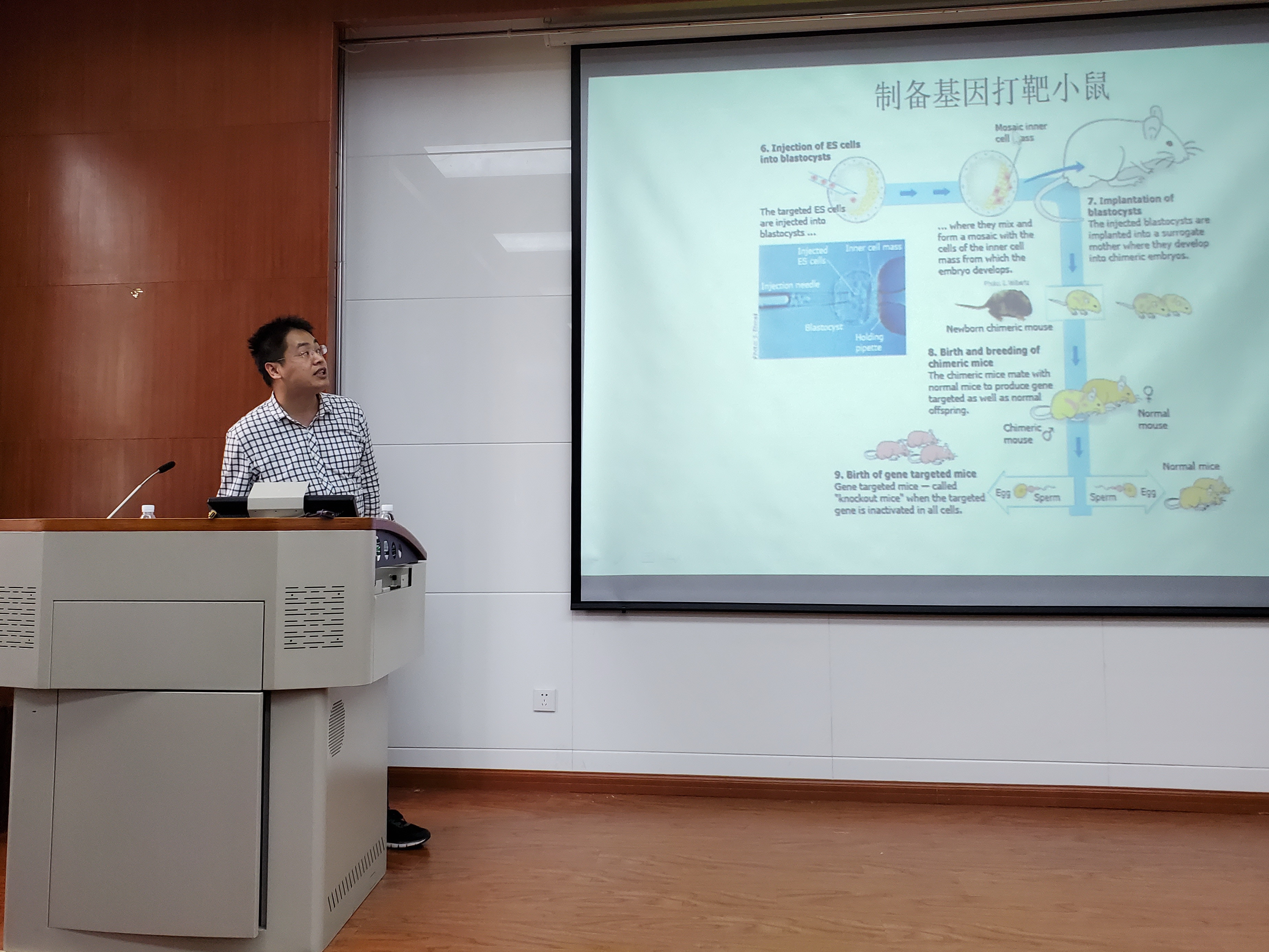 190712030930e86.jpg 190712030930e86.jpg