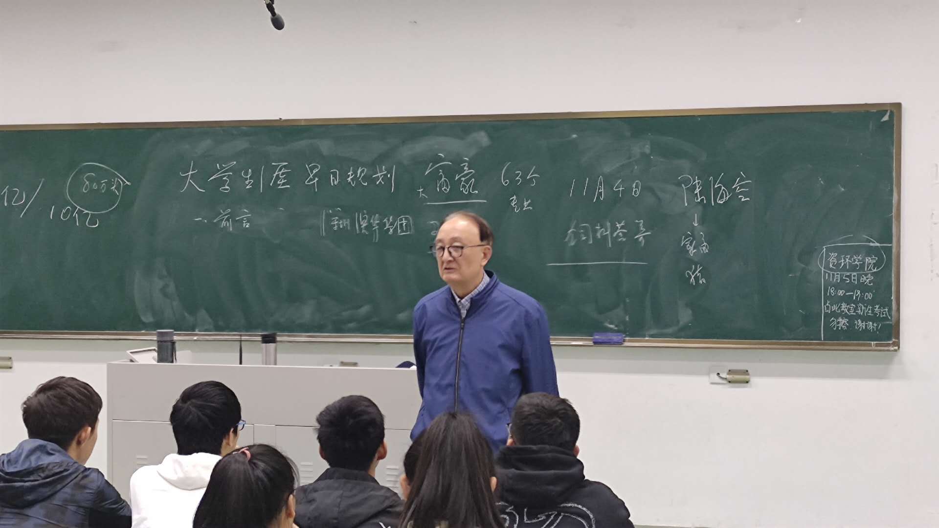 201106103515eab.jpg 201106103515eab.jpg