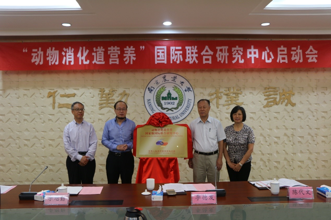 1709140214060eb.jpg 1709140214060eb.jpg