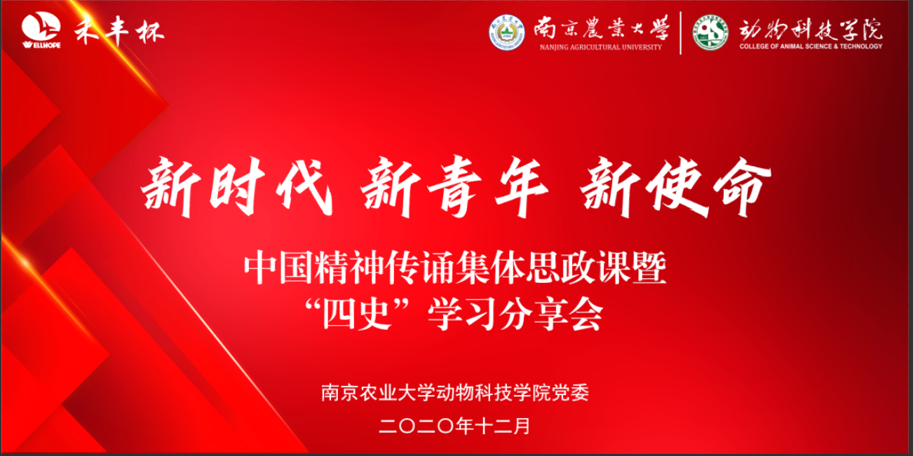 20120408402179f.png 20120408402179f.png