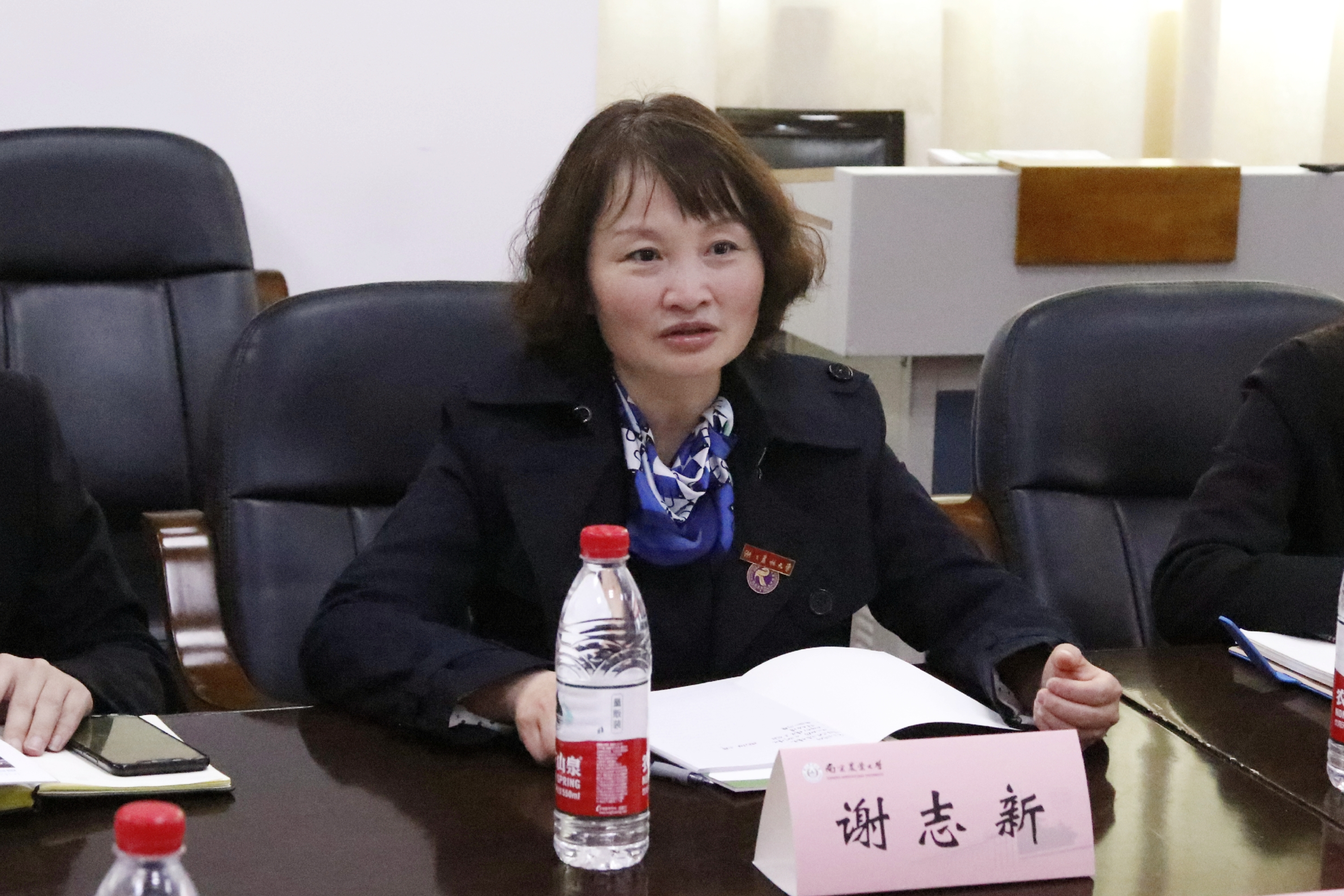 210414110748726.jpg 210414110748726.jpg