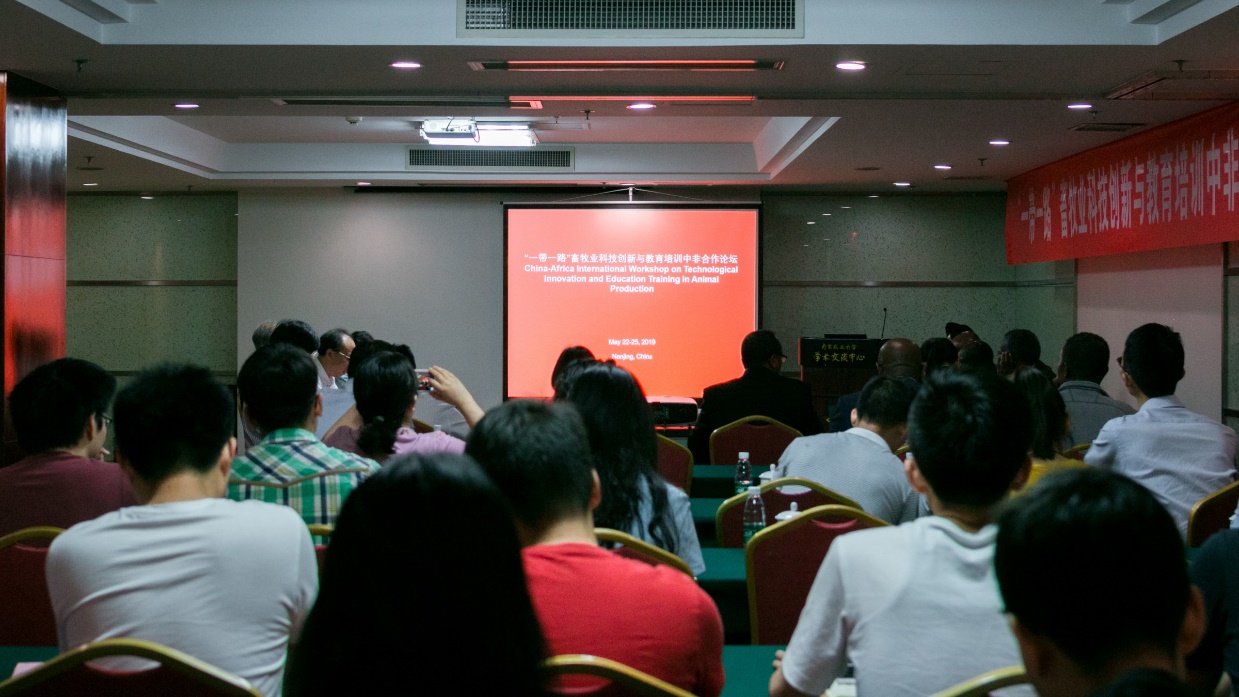 190528095144223.jpg 190528095144223.jpg