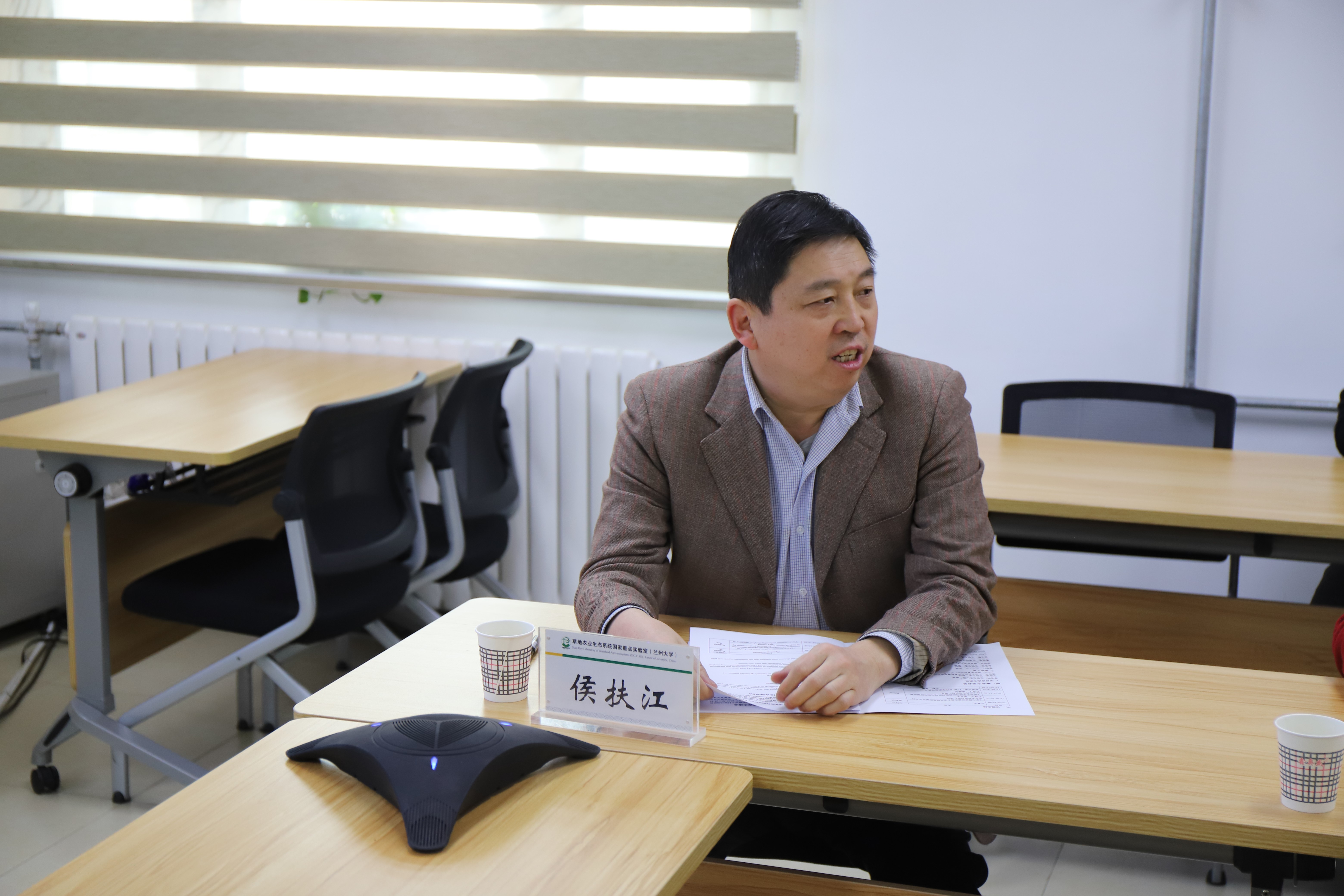 2101211022582bd.jpg 2101211022582bd.jpg