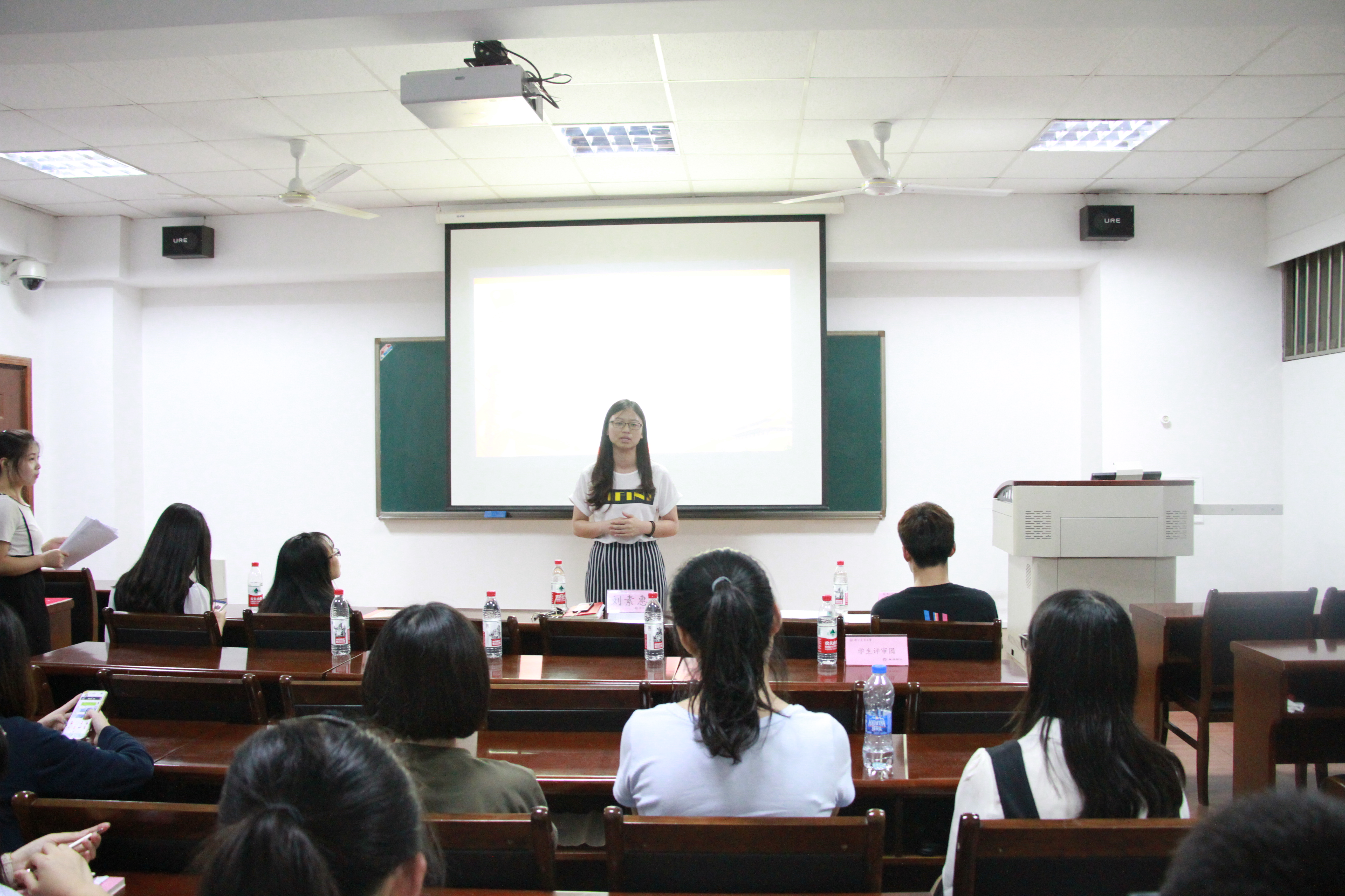 170928104528dd8.JPG 170928104528dd8.JPG