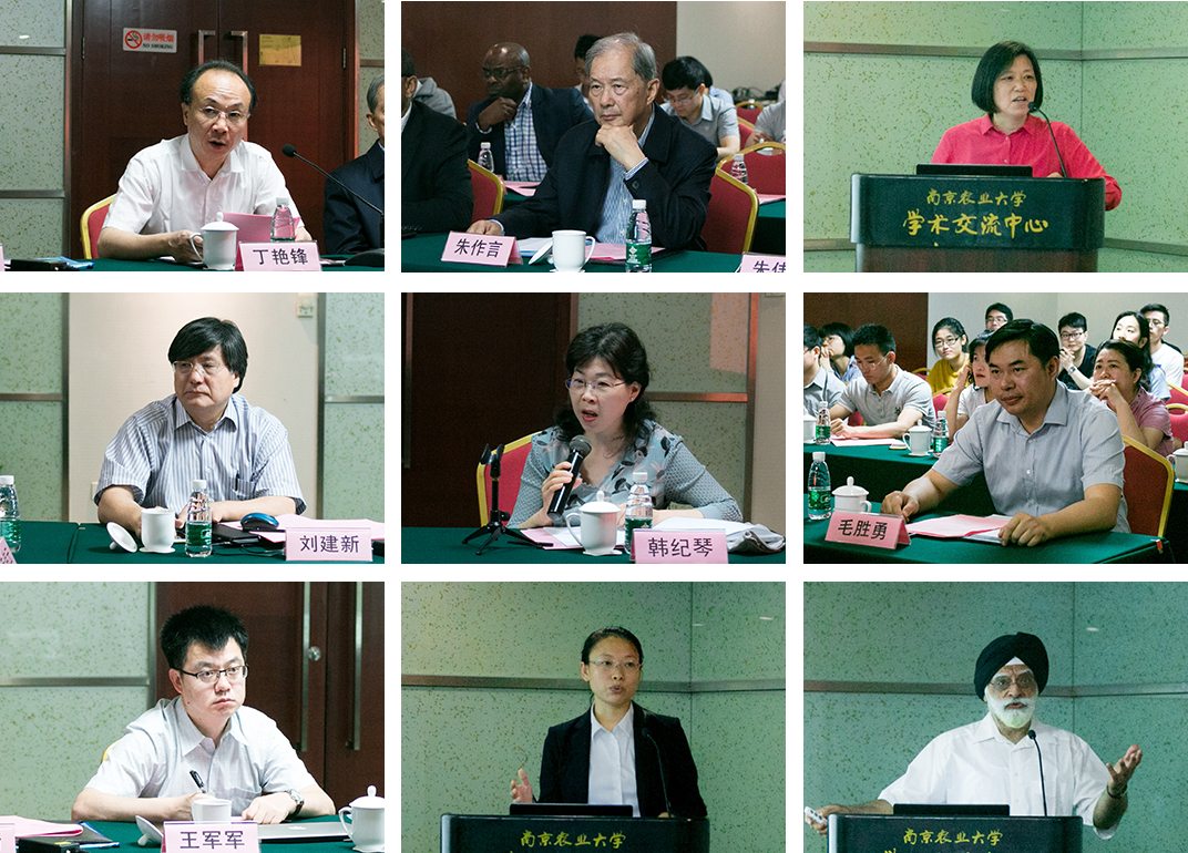 190528095155ac8.jpg 190528095155ac8.jpg