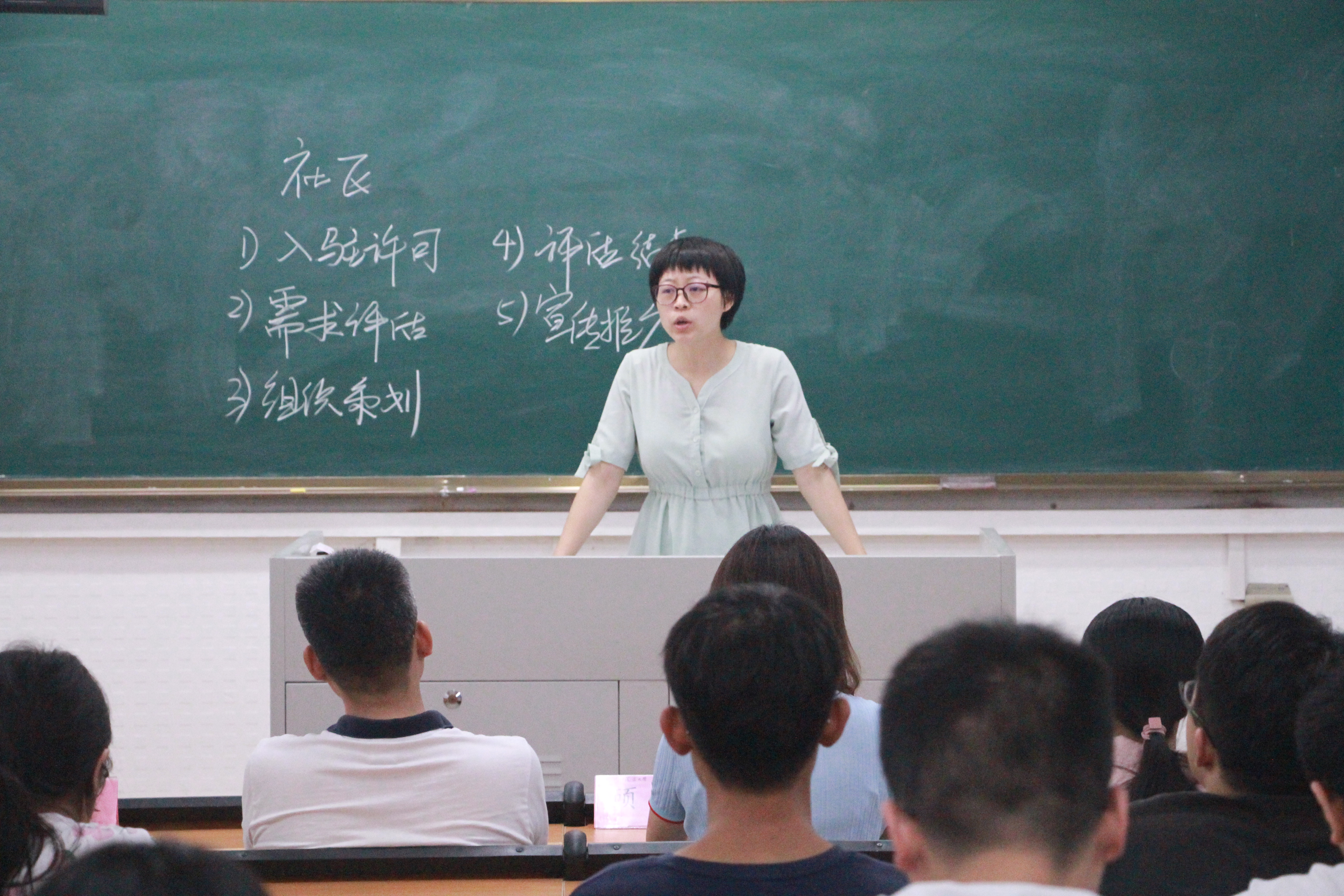 190712065011d7d.JPG 190712065011d7d.JPG