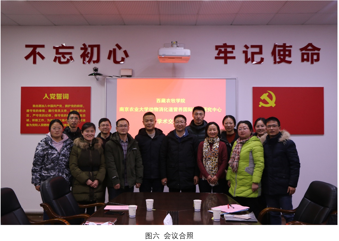 2101130429499ae.png 2101130429499ae.png