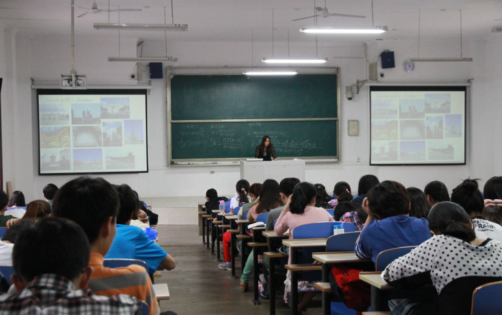 2014051509264022.png 2014051509264022.png