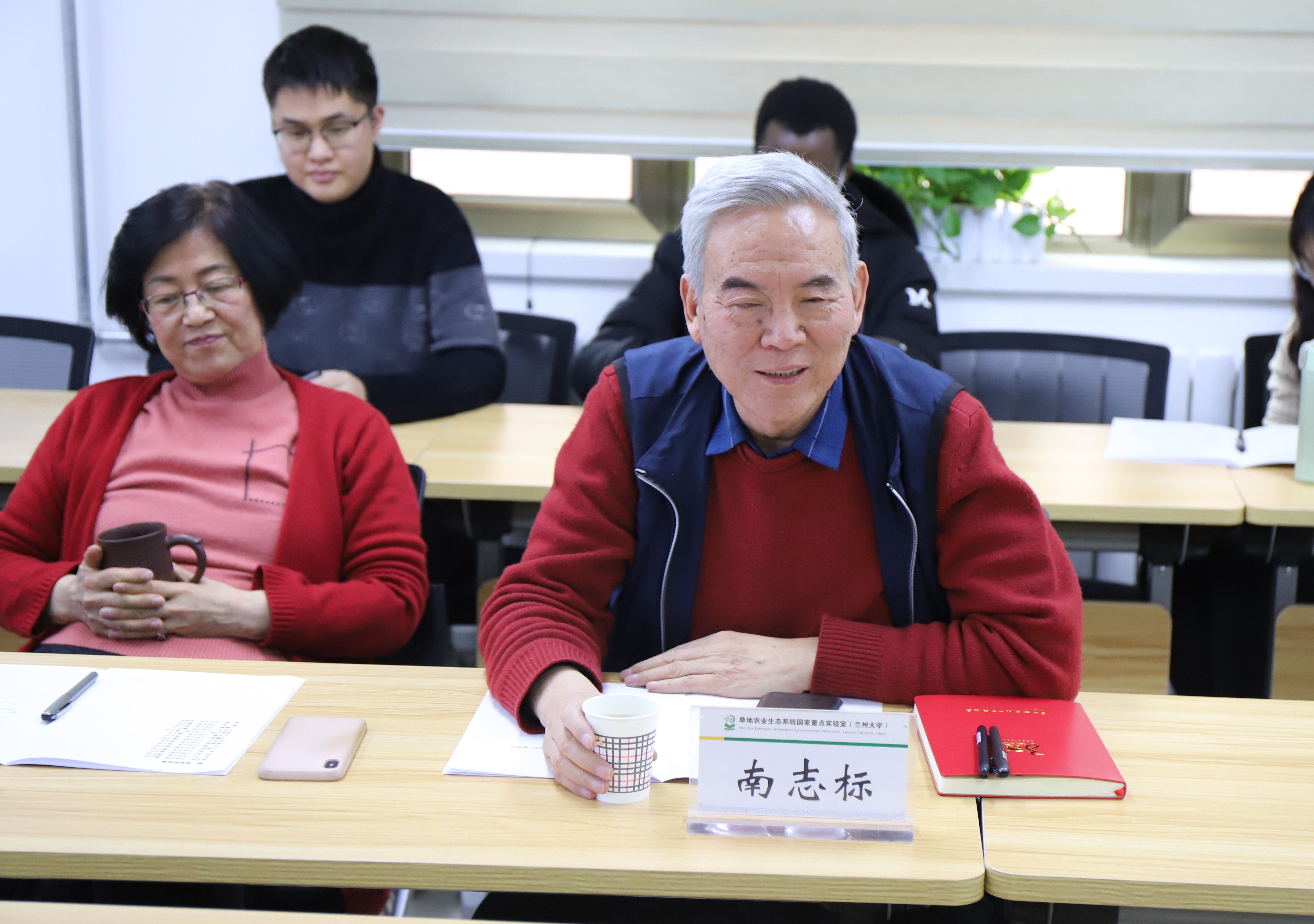 21012110225597d.jpg 21012110225597d.jpg